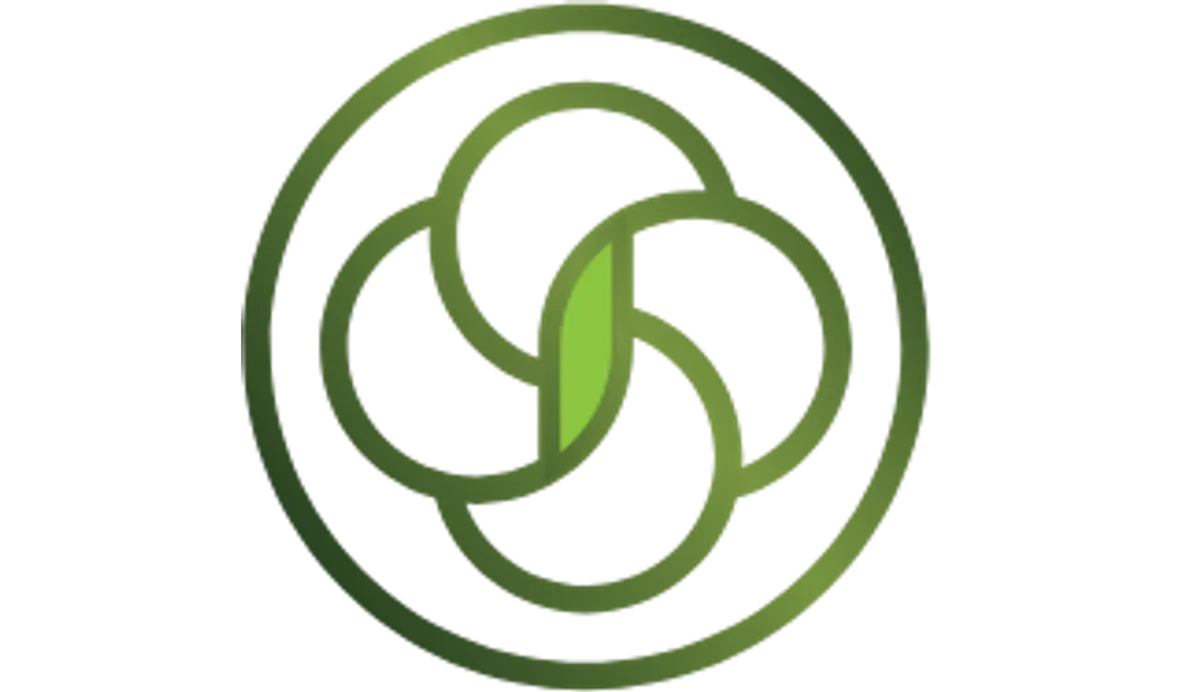 Formosa Dental Clinic